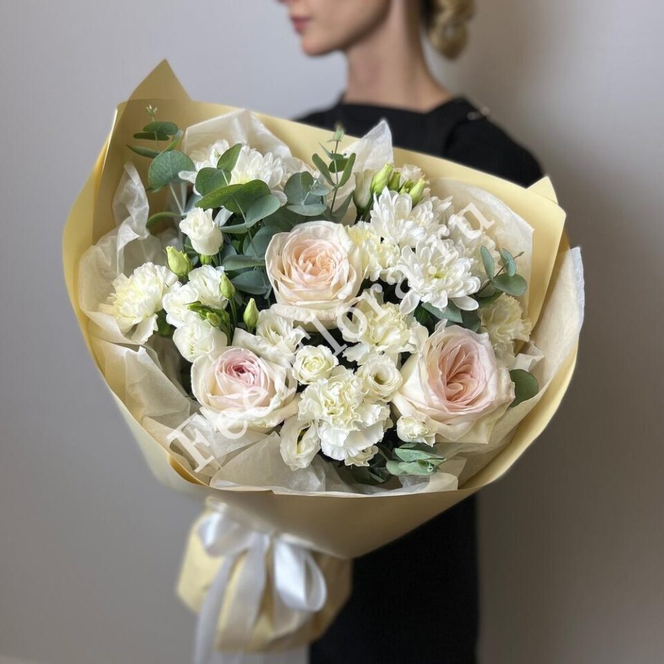Фелиция
